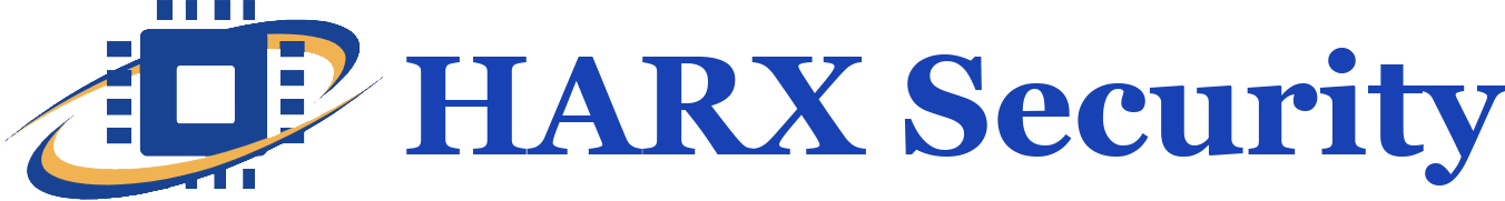 HARX Security